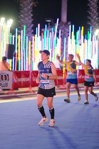 BIB: 
                            <button type="button" onclick="openModal(24033580)" class="btn btn-primary btn-sm float-right btn-popup" data-toggle="modal" data-target=".modal-high-quality">
                        <i class="fas fa-shopping-cart"></i> Add to Cart
                    </button>
                                            <button type="button" onclick="isThisMe(24033580, true)" class="btn btn-success btn-sm float-right btn-popup btn-isme hidden" data-toggle="tooltip" data-placement="bottom" title="นี่คือรูปของคุณใช่ไหม คลิกที่นี่เพื่อเอาเข้าอัลบั้ม">
                        <i class="fas fa-plus"></i> Add to album
                    </button>
                    <button type="button" onclick="isThisMe(24033580, false)" class="btn btn-warning btn-sm float-right btn-popup btn-isnotme hidden">
                        <i class="fas fa-ban"></i> Remove from album
                    </button>